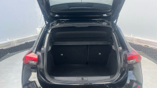 Vauxhall Corsa 1.2 GS 5dr Petrol Hatchback